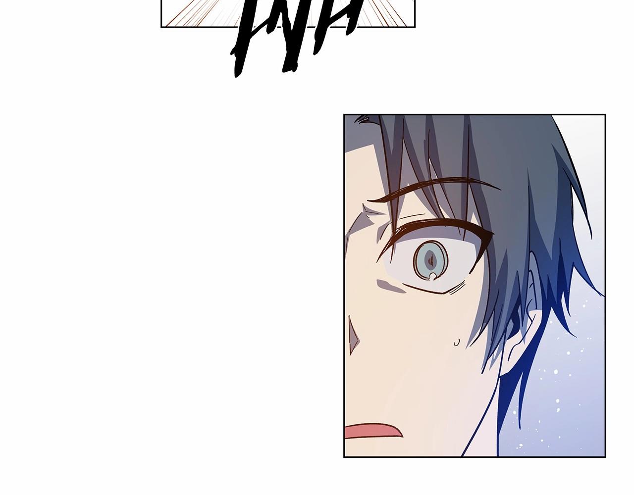 第68话 现实(1/2)-第68话