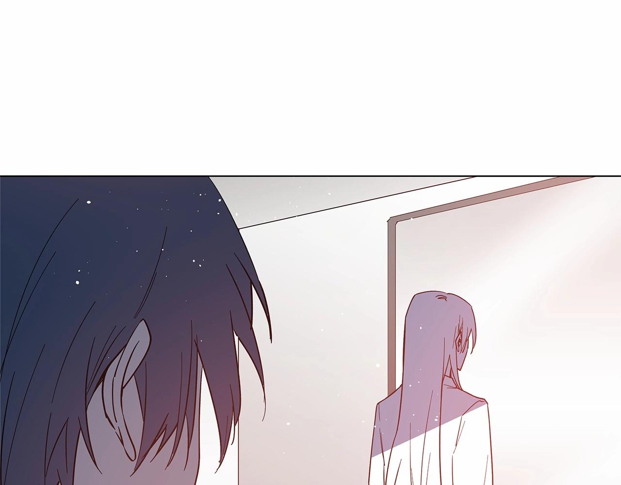 第68话 现实(1/2)-第68话