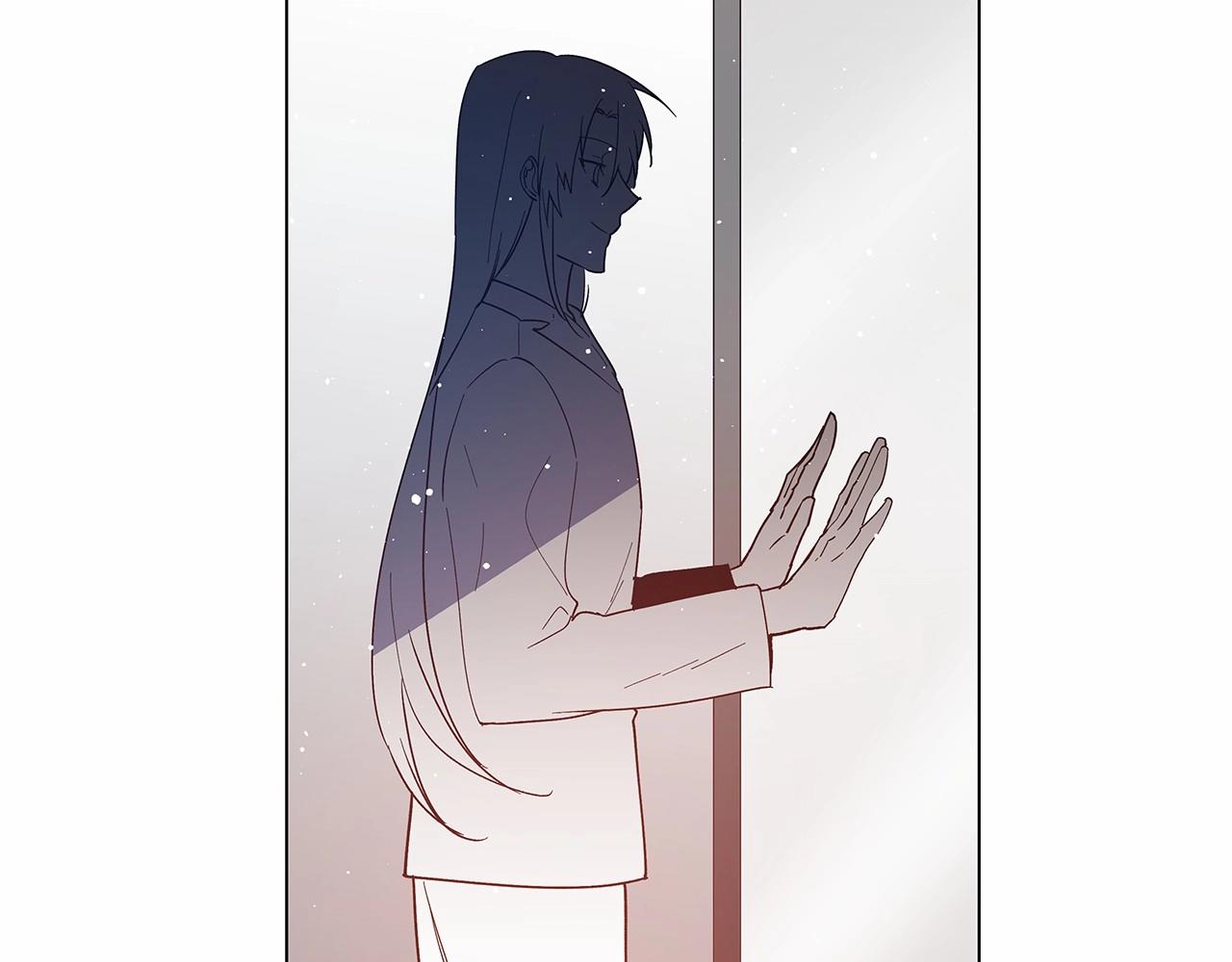 第68话 现实(1/2)-第68话