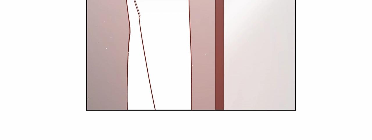 第68话 现实(1/2)-第68话