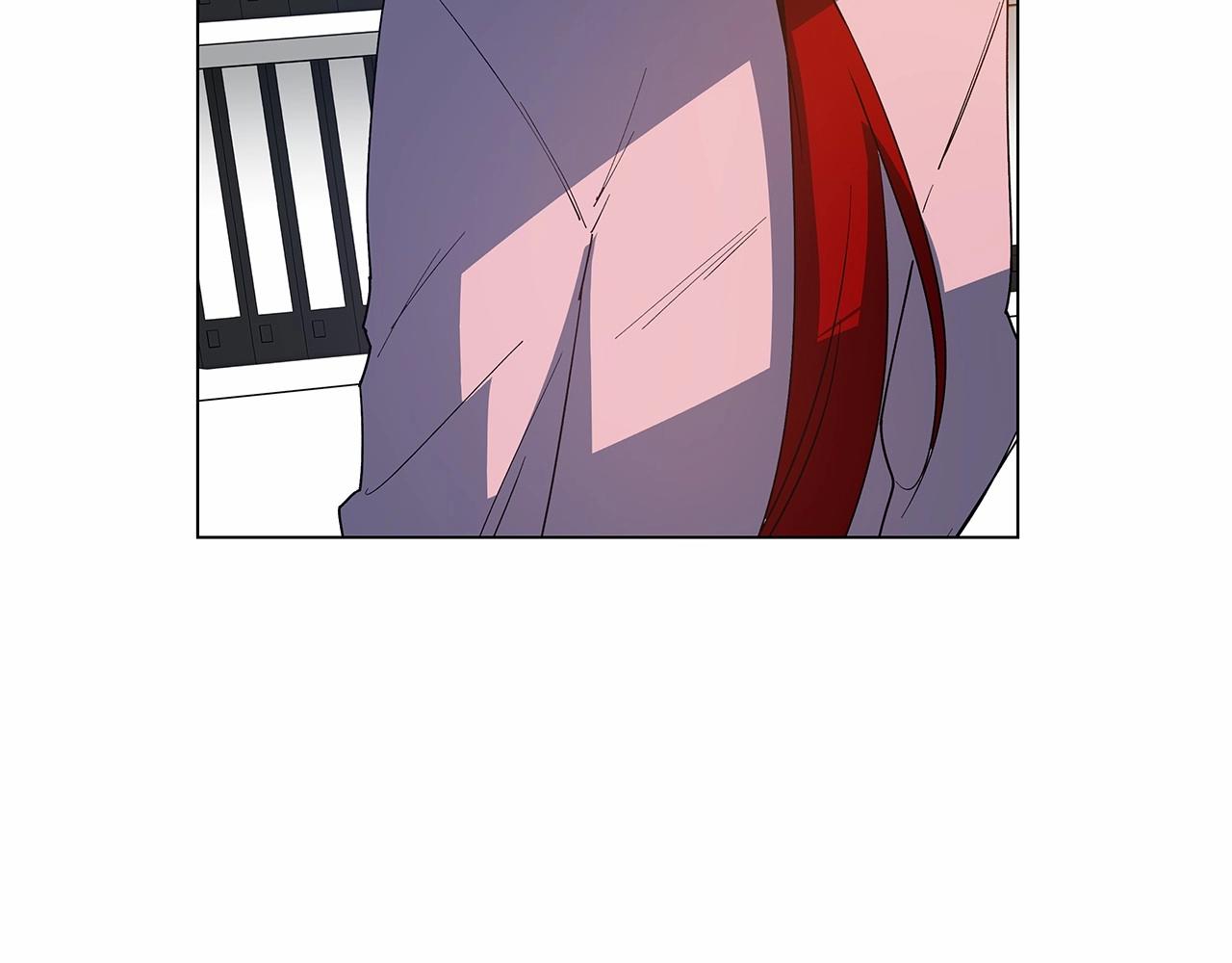 第68话 现实(1/2)-第68话