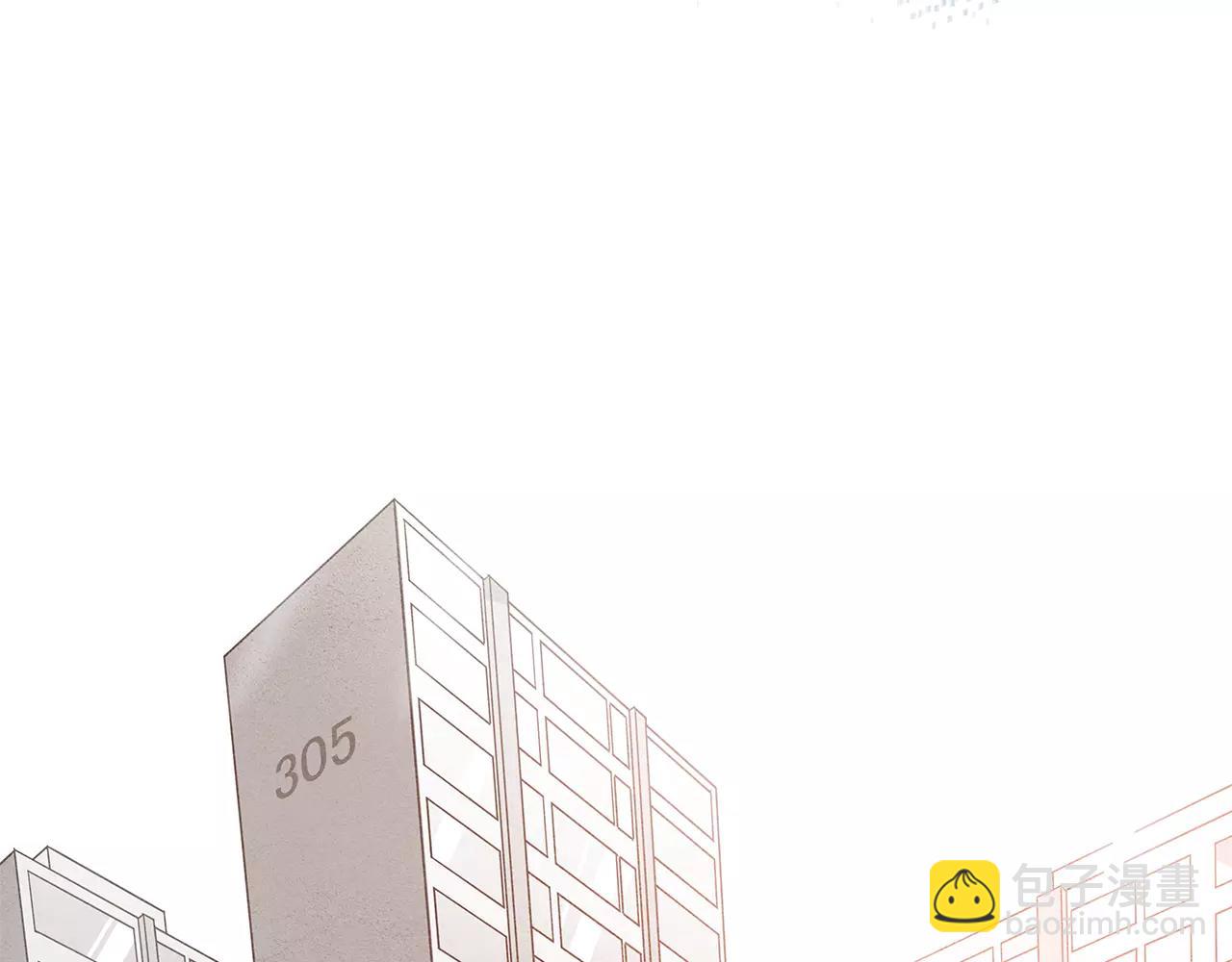 第8话 迷失(1/2)-第8话