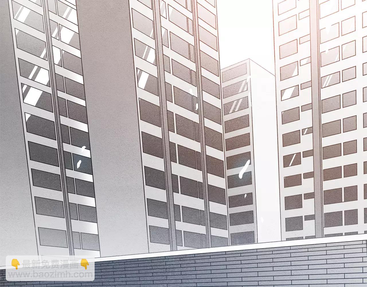 第8话 迷失(1/2)-第8话