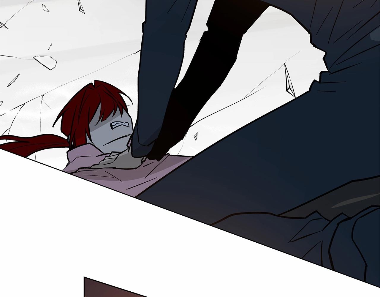 第74话 绝望(1/2)-第74话