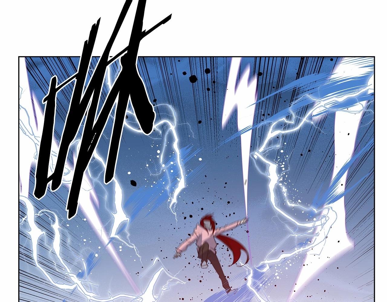 第74话 绝望(1/2)-第74话