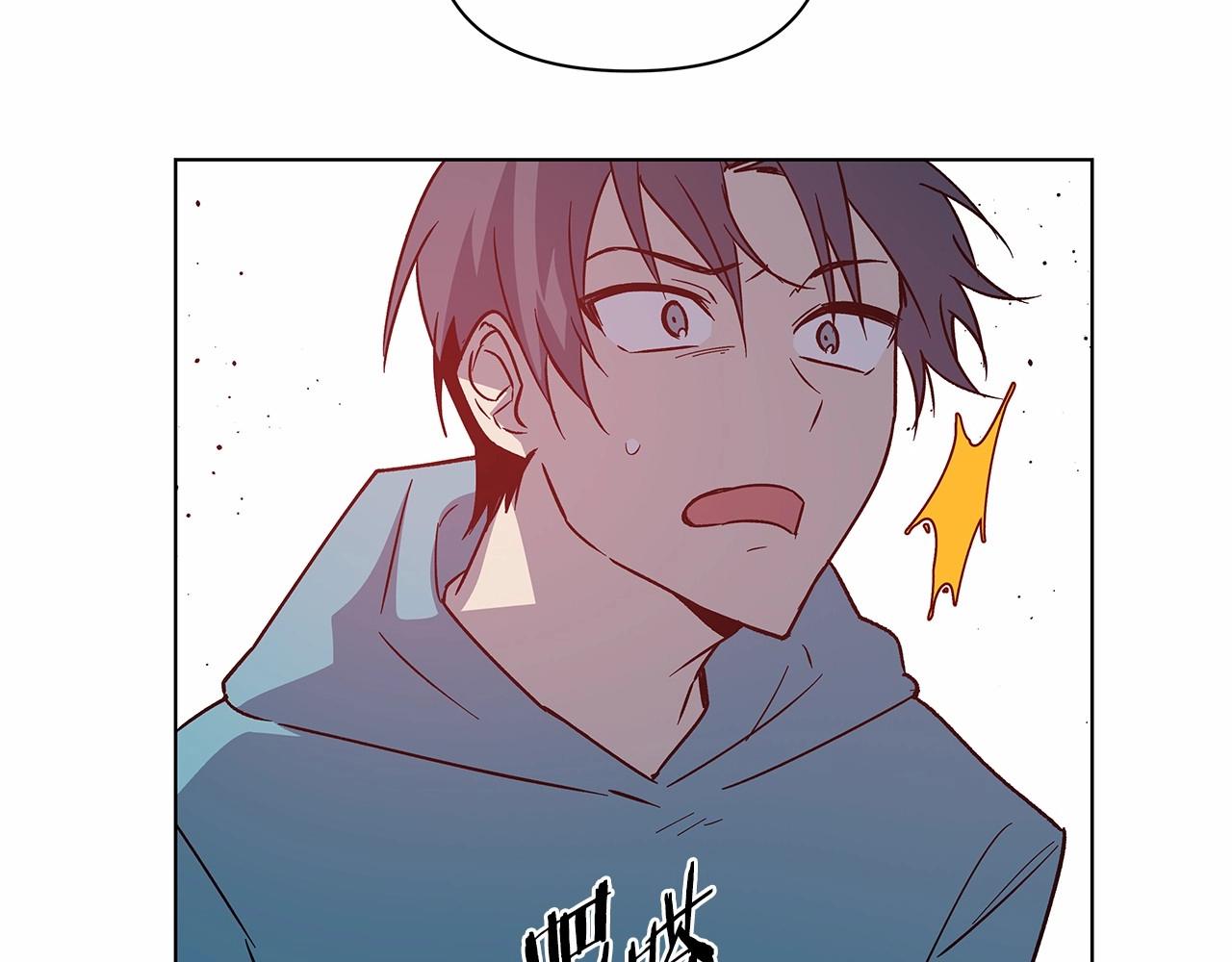 第74话 绝望(1/2)-第74话