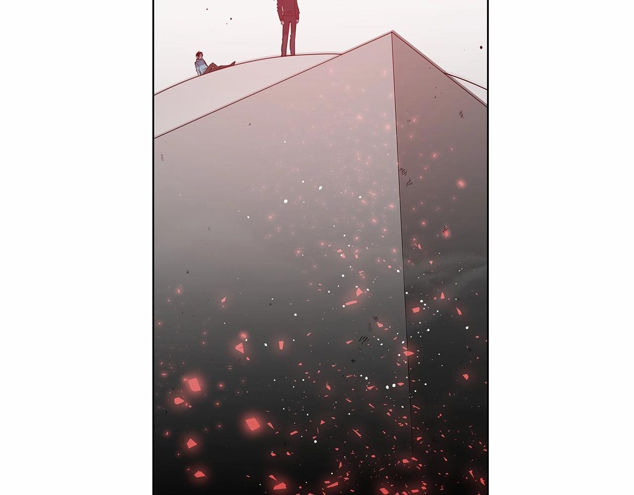 第74话 绝望(1/2)-第74话