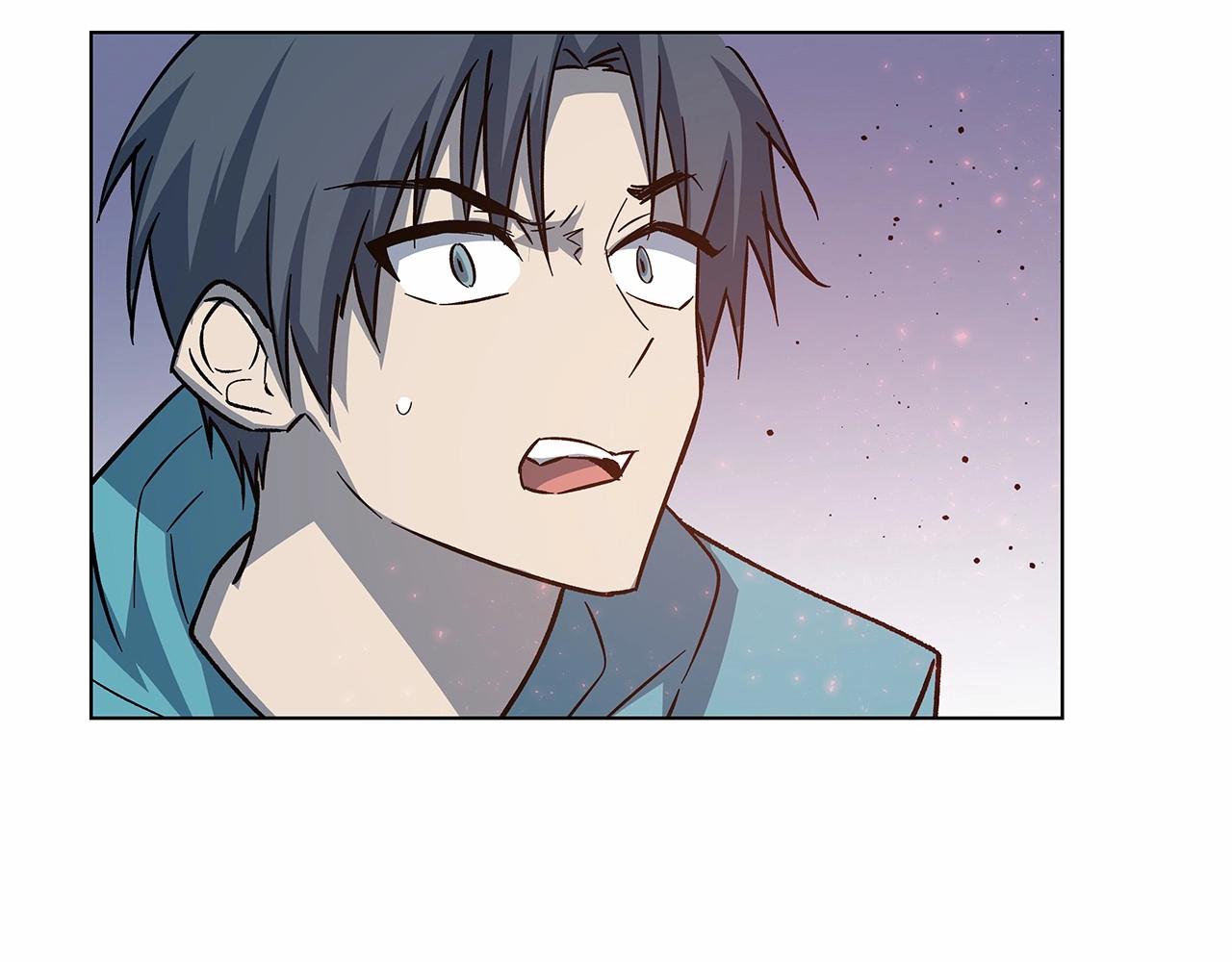 第74话 绝望(1/2)-第74话