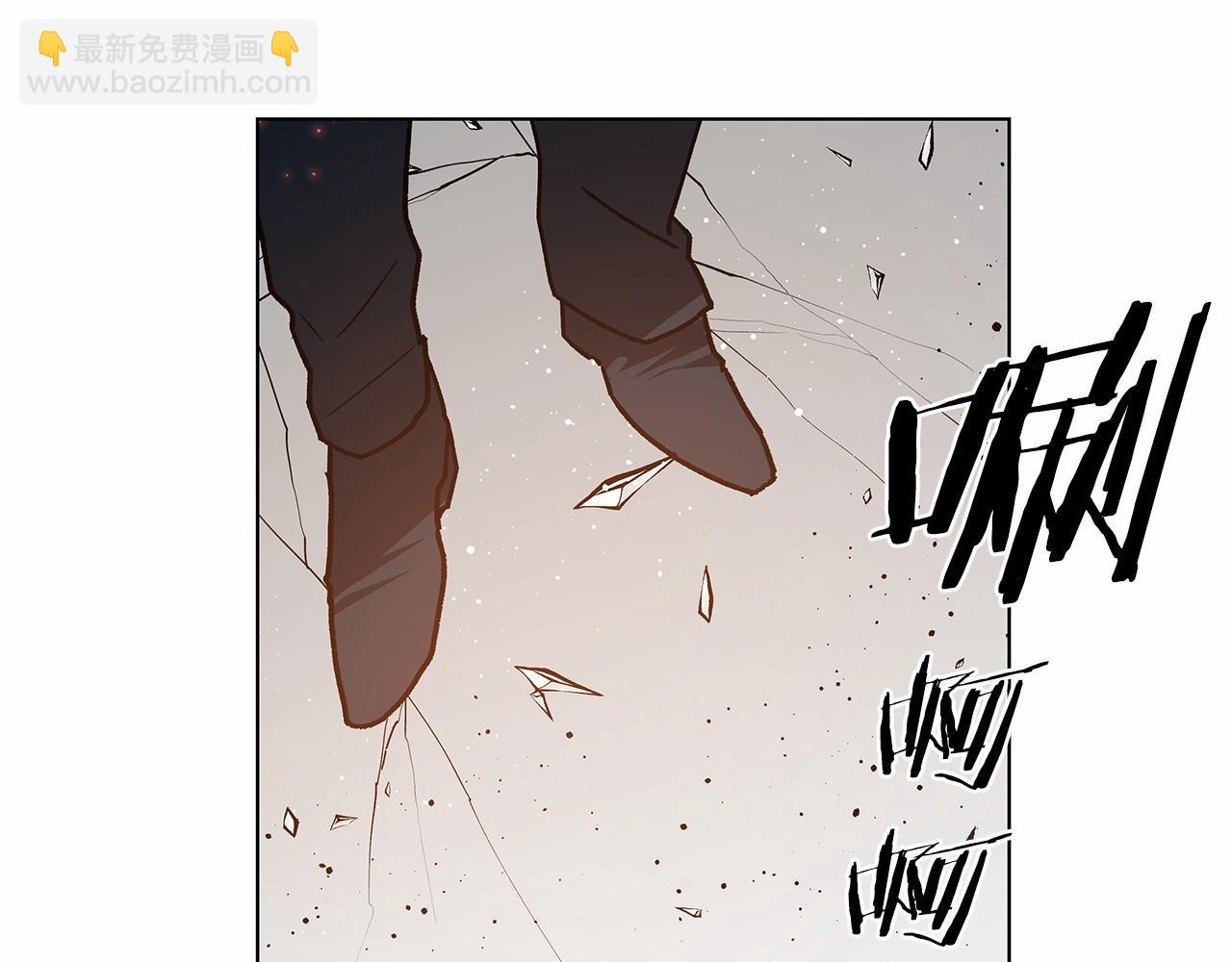 第74话 绝望(1/2)-第74话