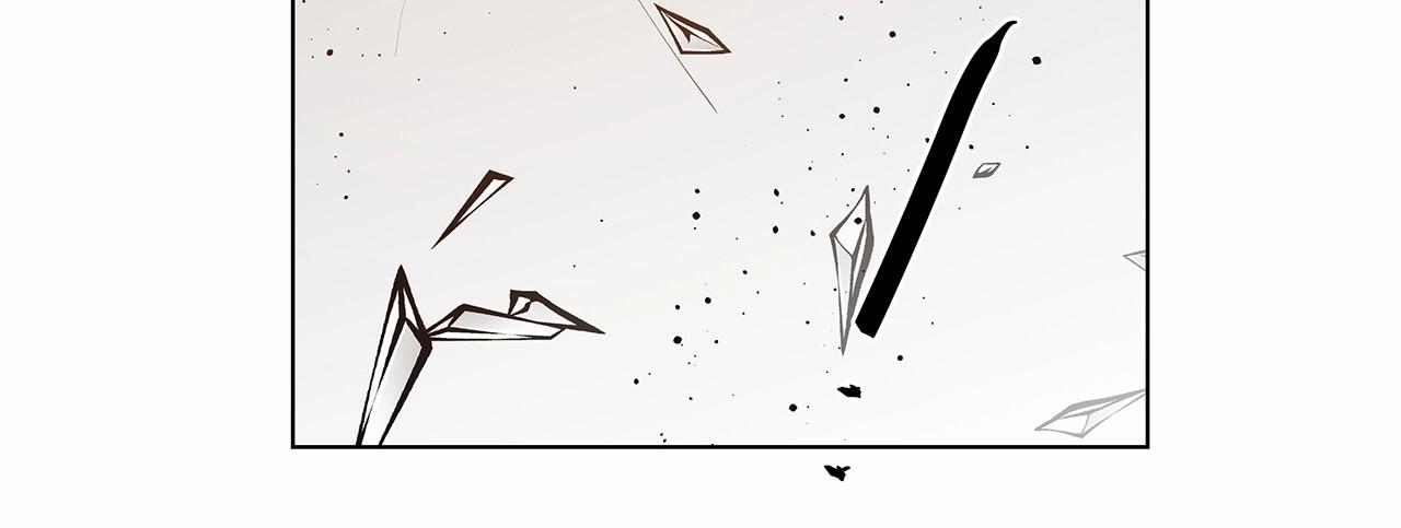 第74话 绝望(1/2)-第74话