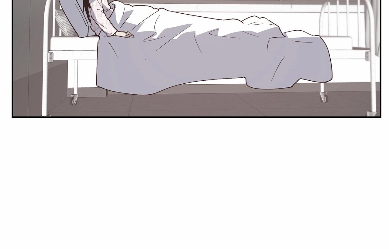 第76话 尾声(1/3)-第76话