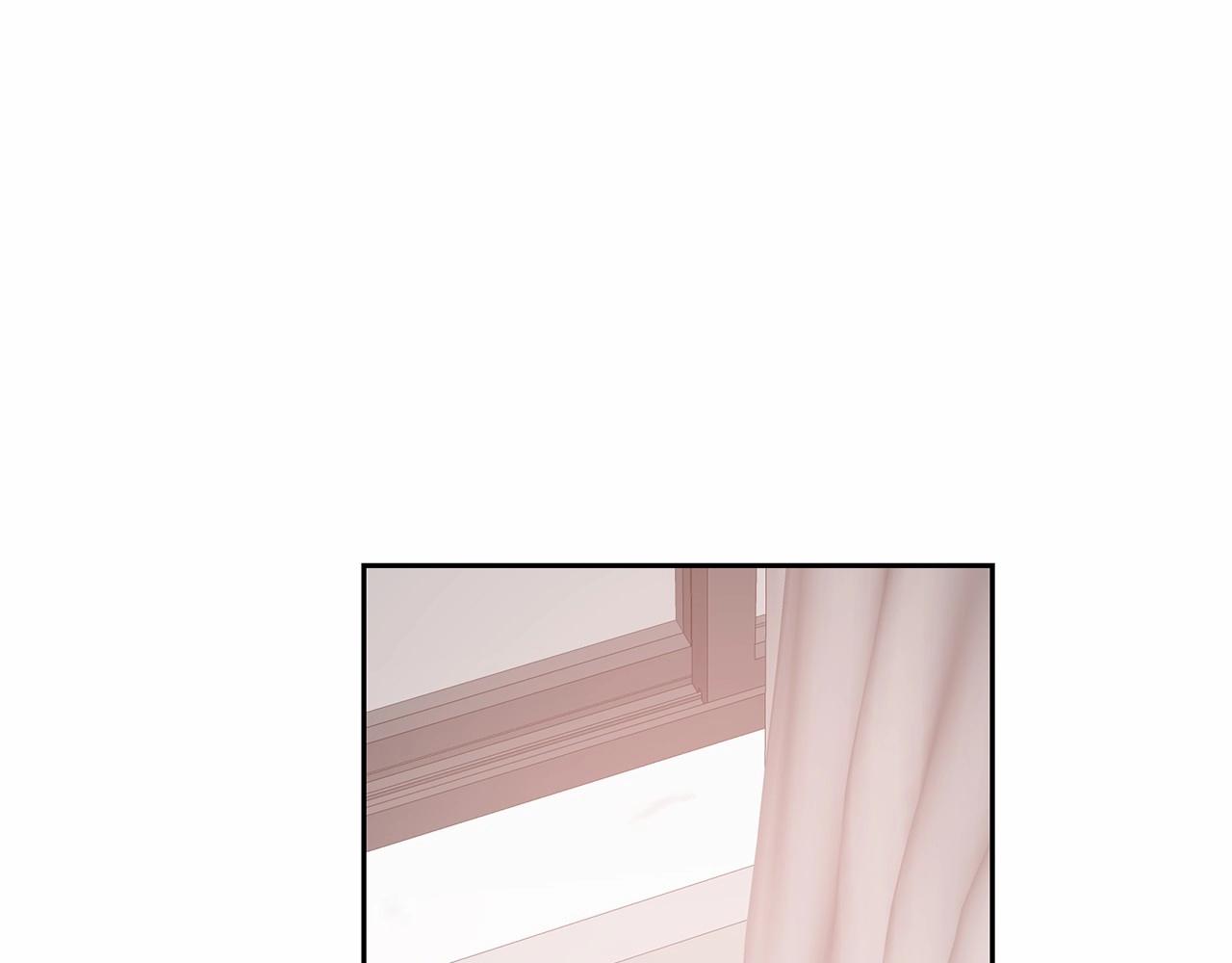 第76话 尾声(1/3)-第76话