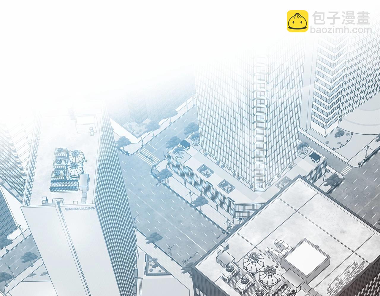 第76话 尾声(1/3)-第76话