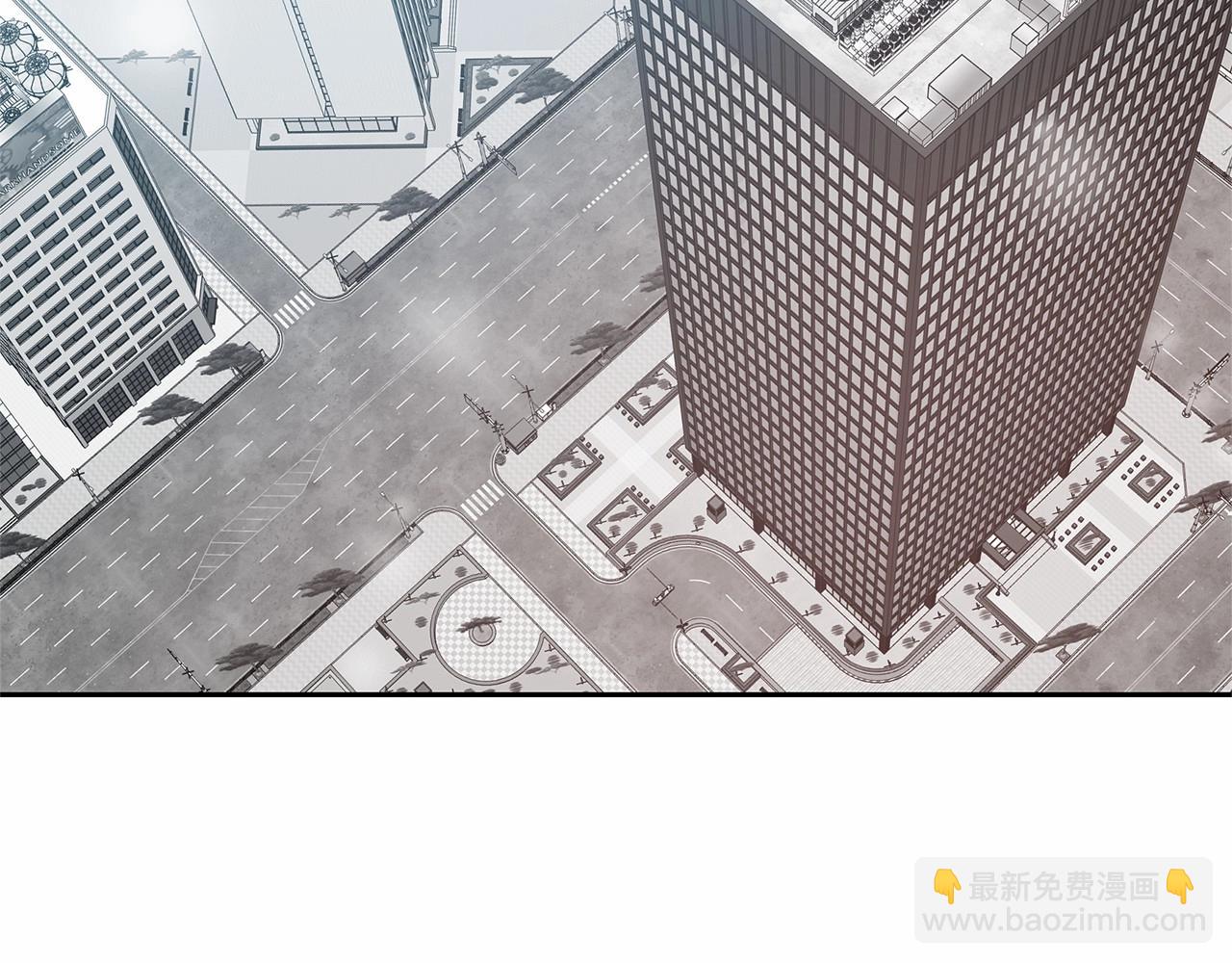 第76话 尾声(1/3)-第76话