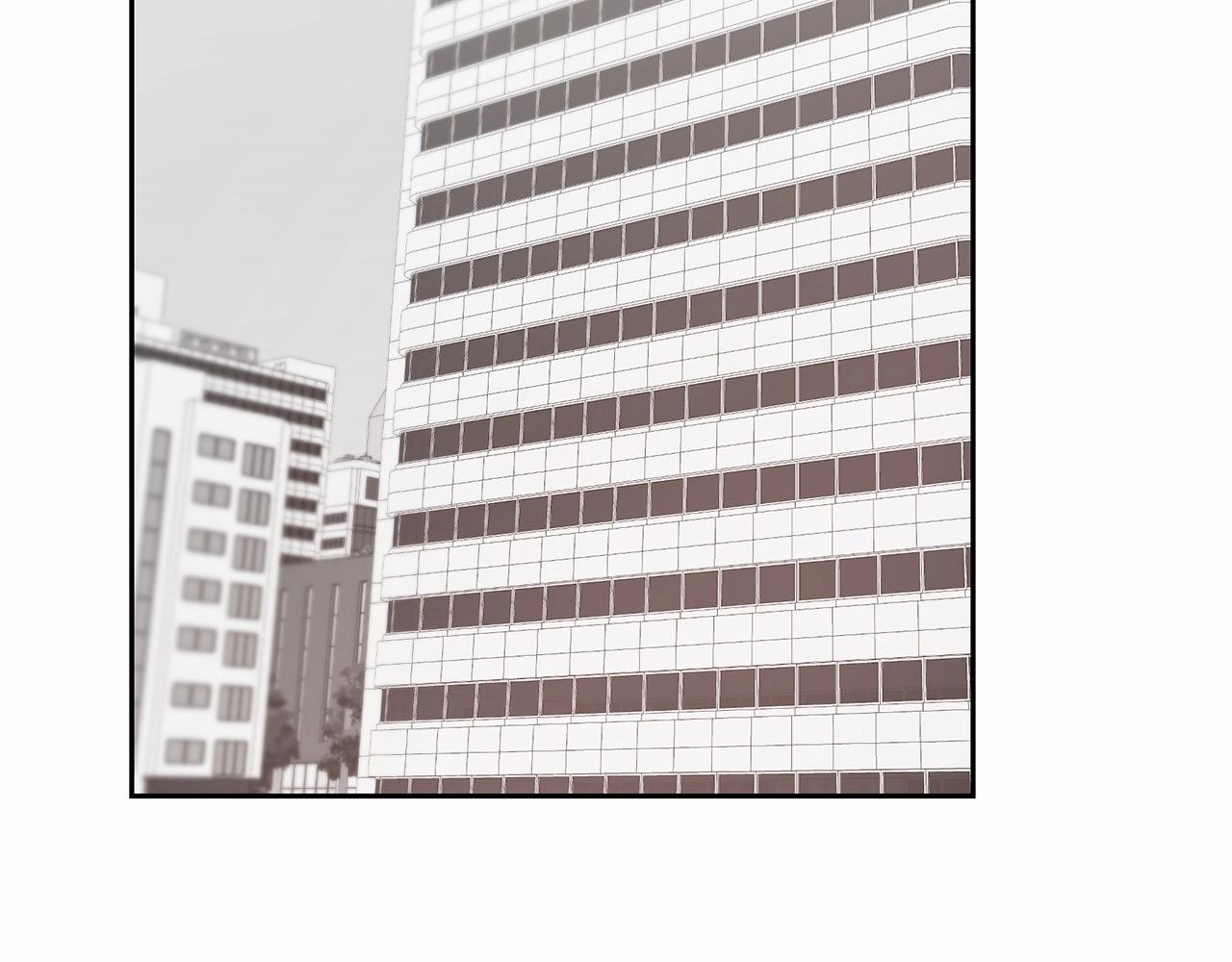 第76话 尾声(1/3)-第76话