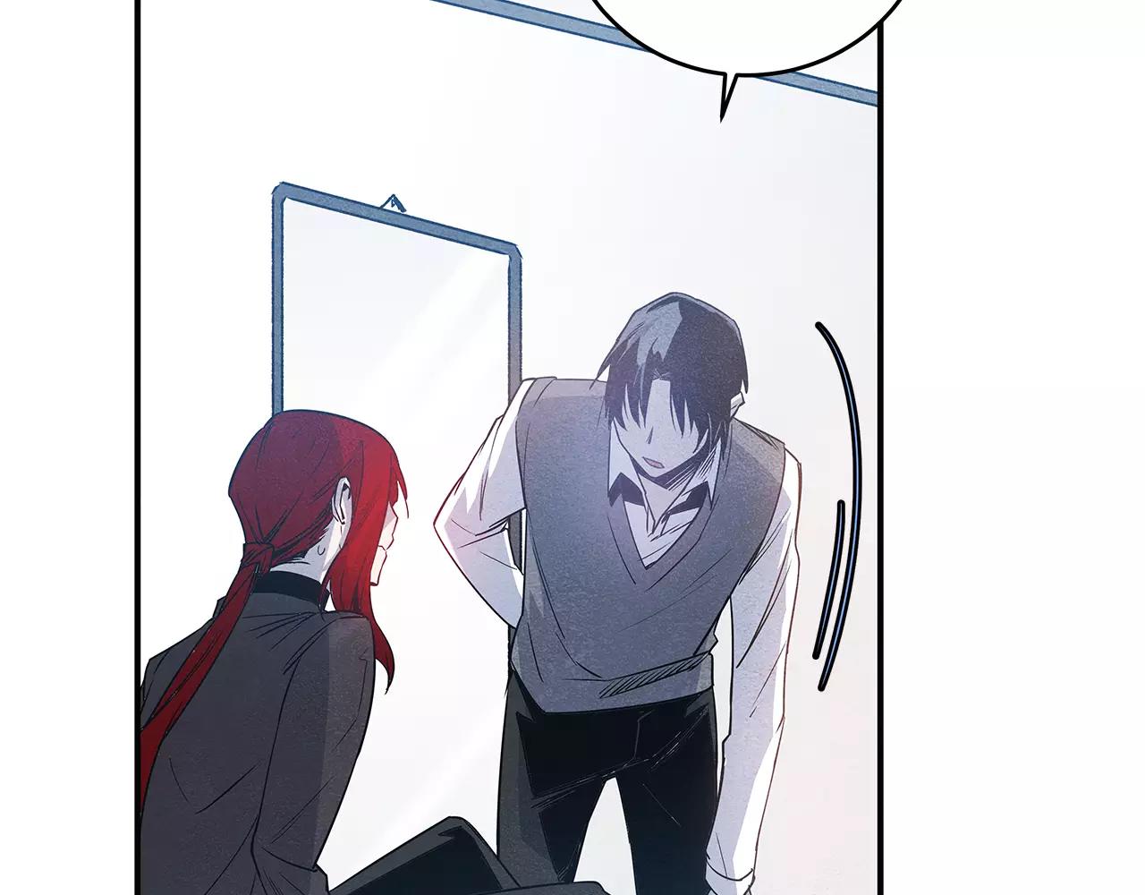 第10话 潜入(1/2)-第10话