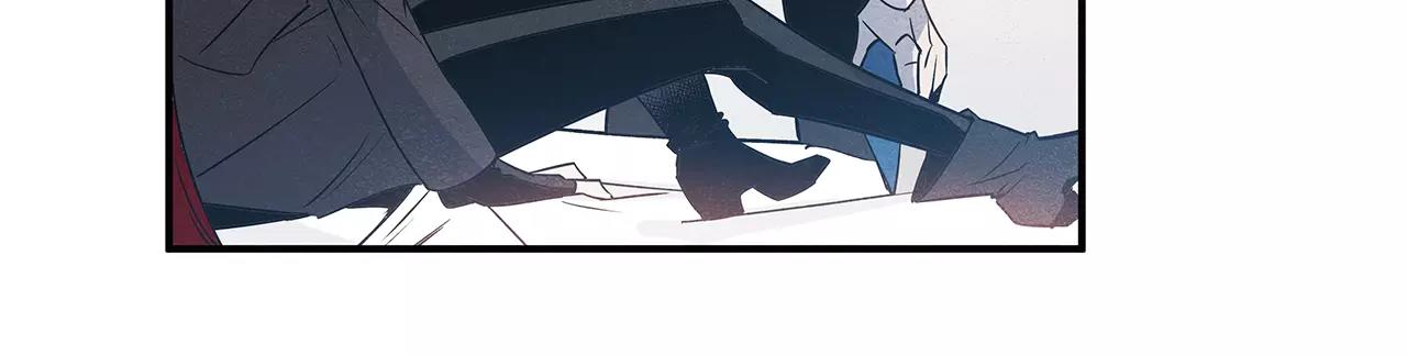 第10话 潜入(1/2)-第10话