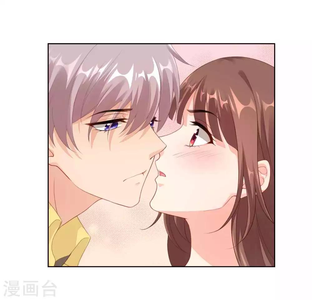 第49话 我们分手吧-第50话