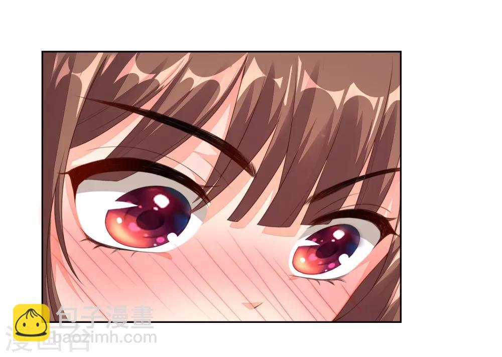 第7话 你身上的味道&hellip;&hellip;-第8话