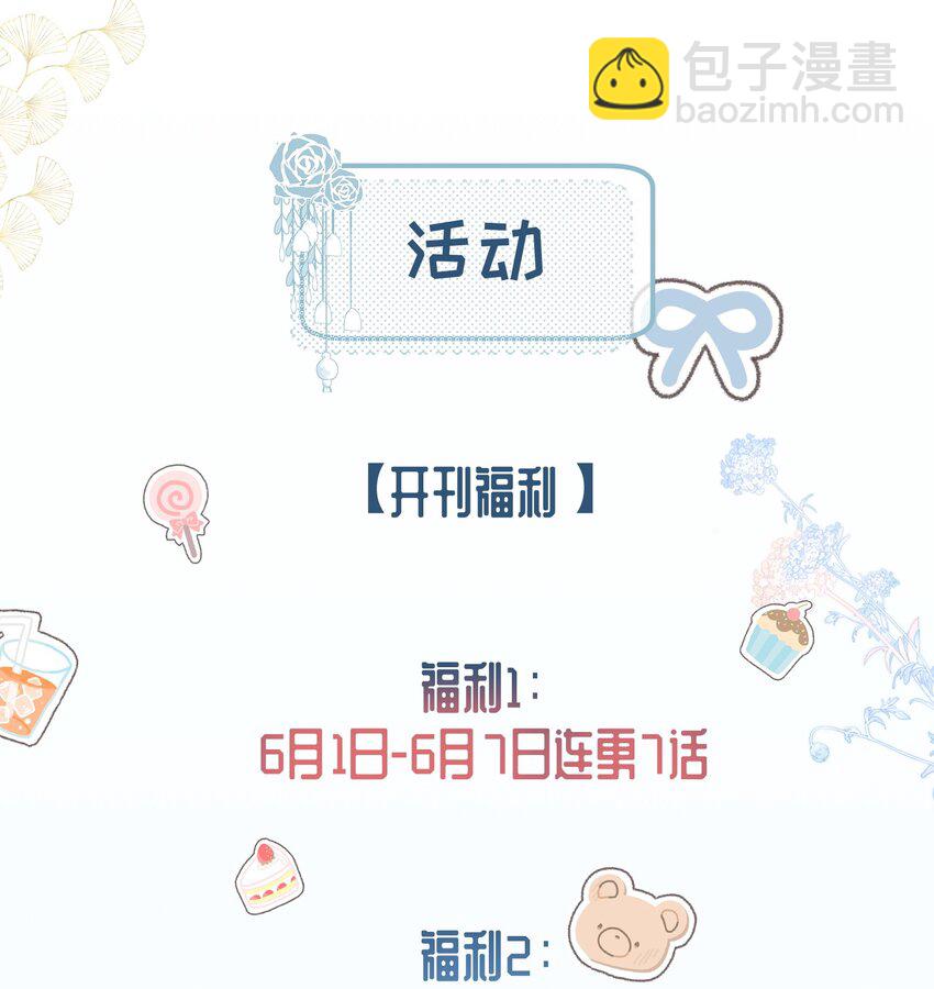 影帝攻略手冊 - 序章 我們結婚吧 - 3