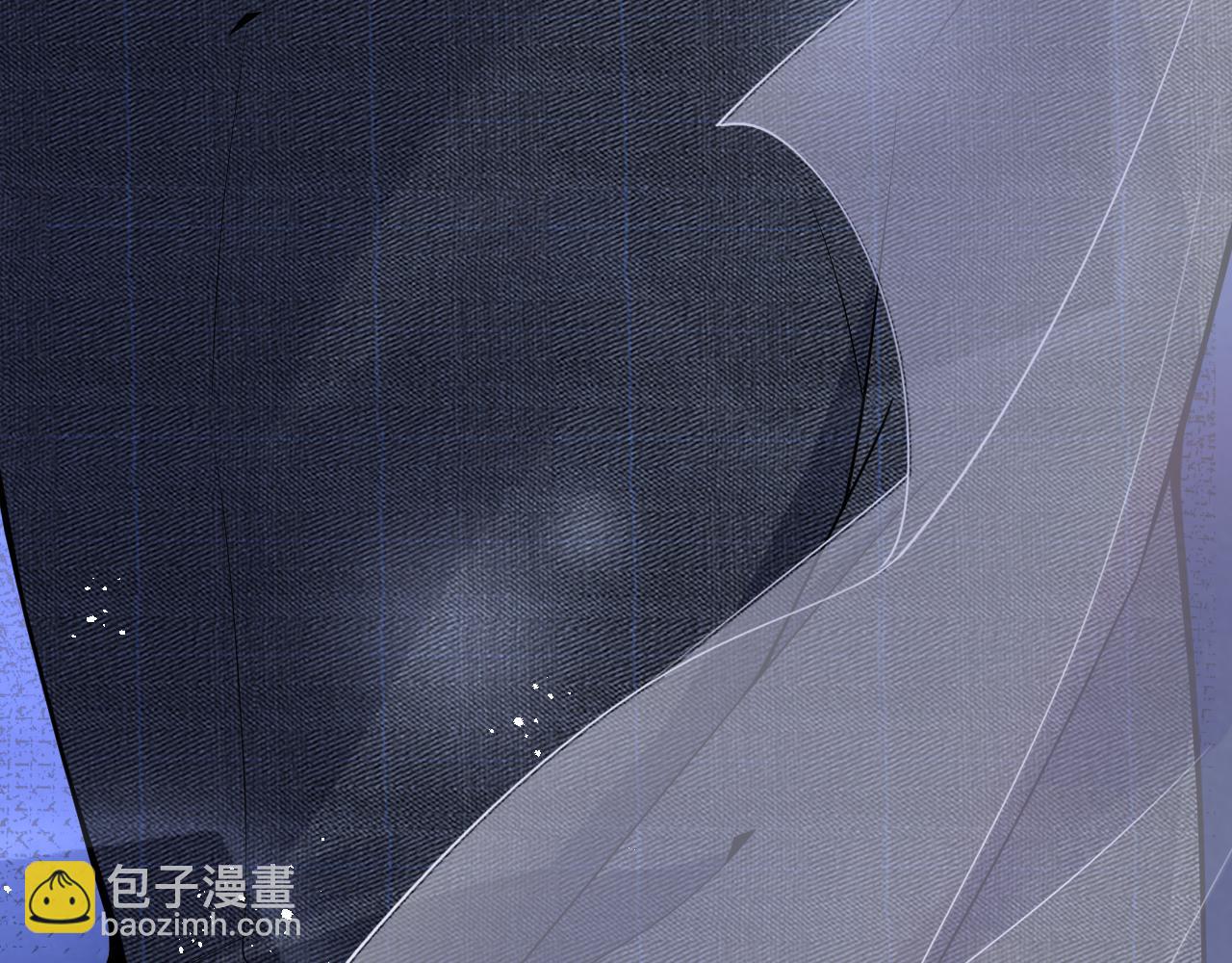 第16话 哥，别不要我&hellip;&hellip;(1/3)-第18话