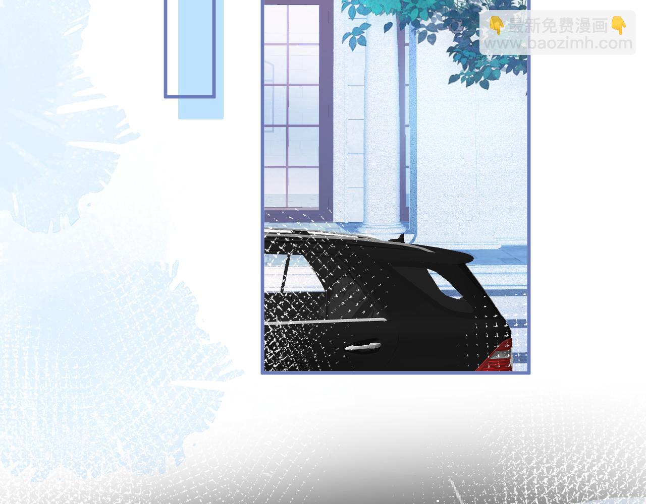 第16话 哥，别不要我&hellip;&hellip;(1/3)-第18话