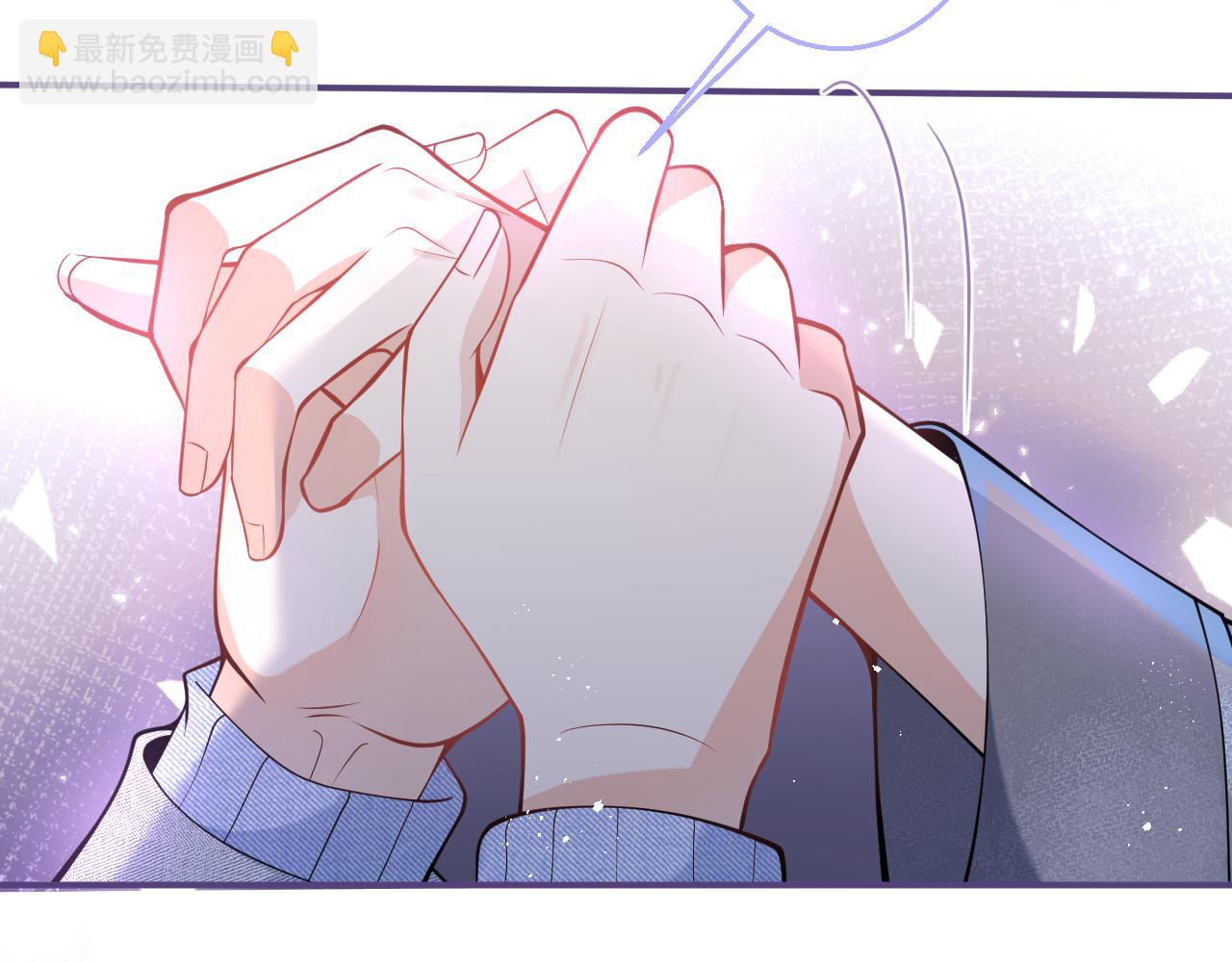 第16话 哥，别不要我&hellip;&hellip;(1/3)-第18话