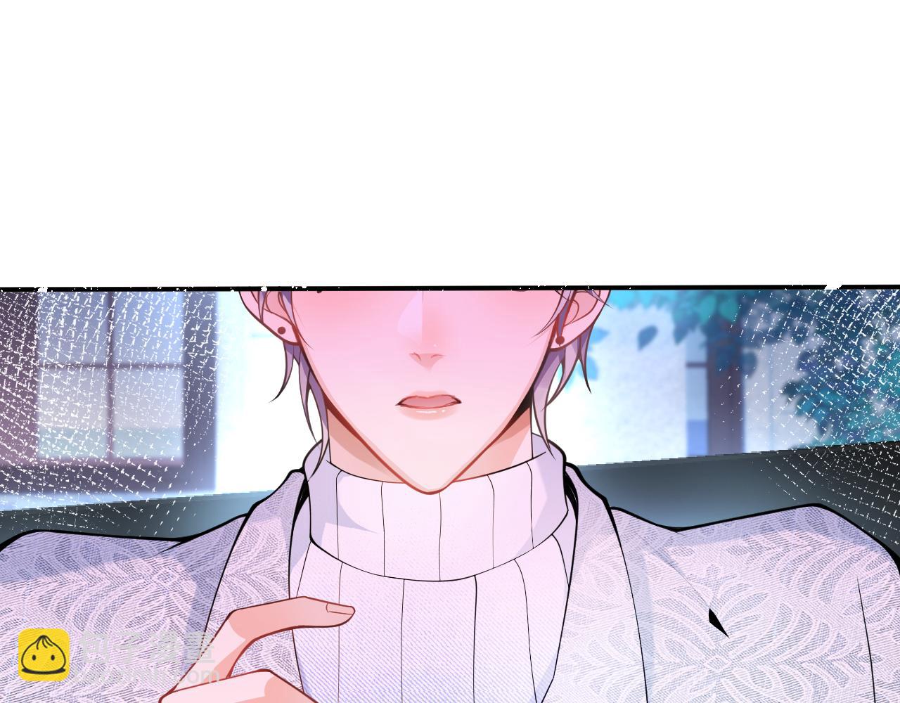 第16话 哥，别不要我&hellip;&hellip;(1/3)-第18话