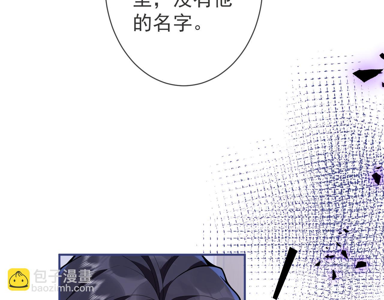 第20话 危！被当场抓包！(1/3)-第22话