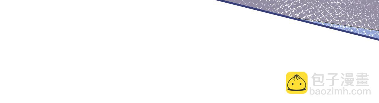 第20话 危！被当场抓包！(1/3)-第22话