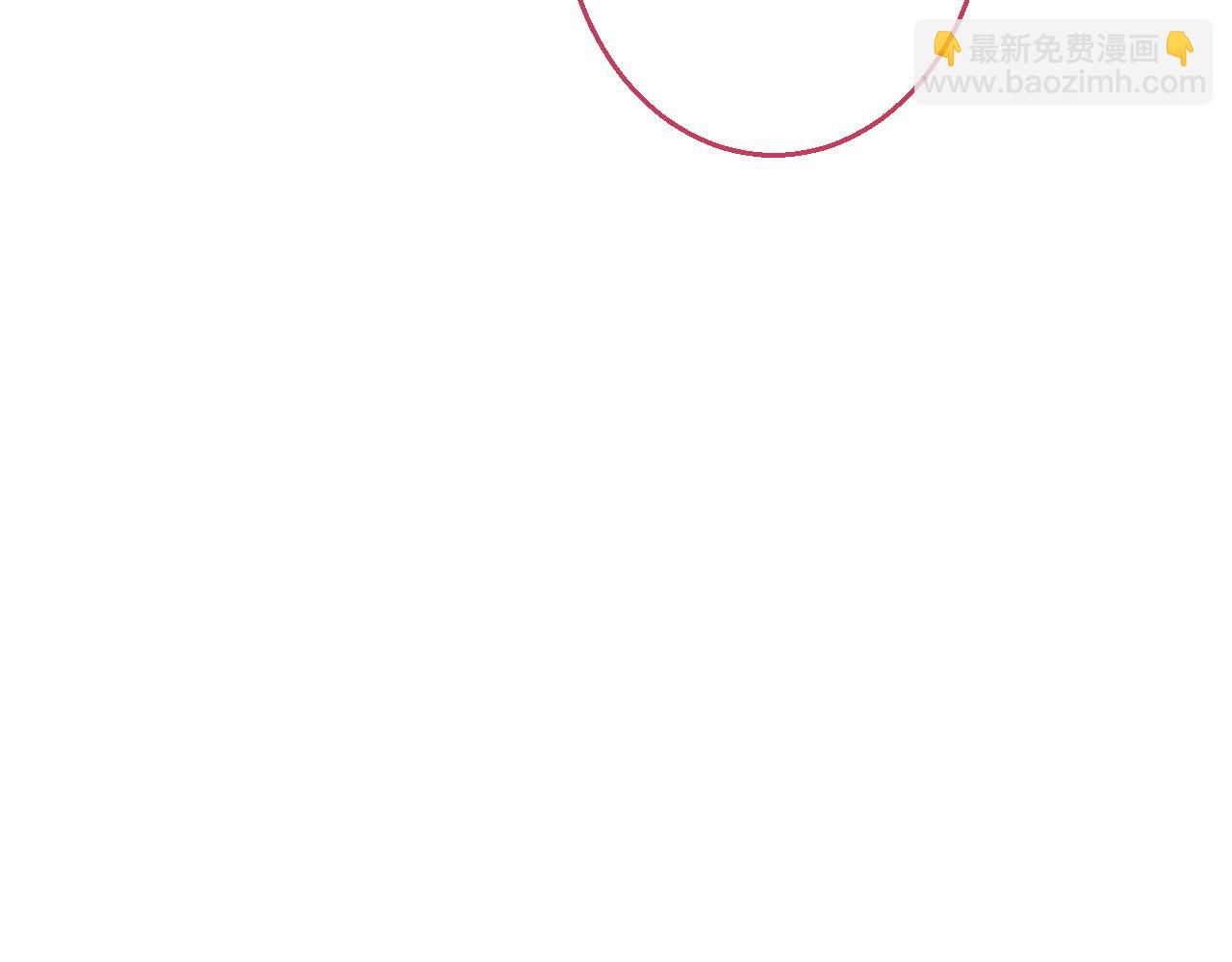 第24话 吃醋！那男人是谁(1/3)-第26话