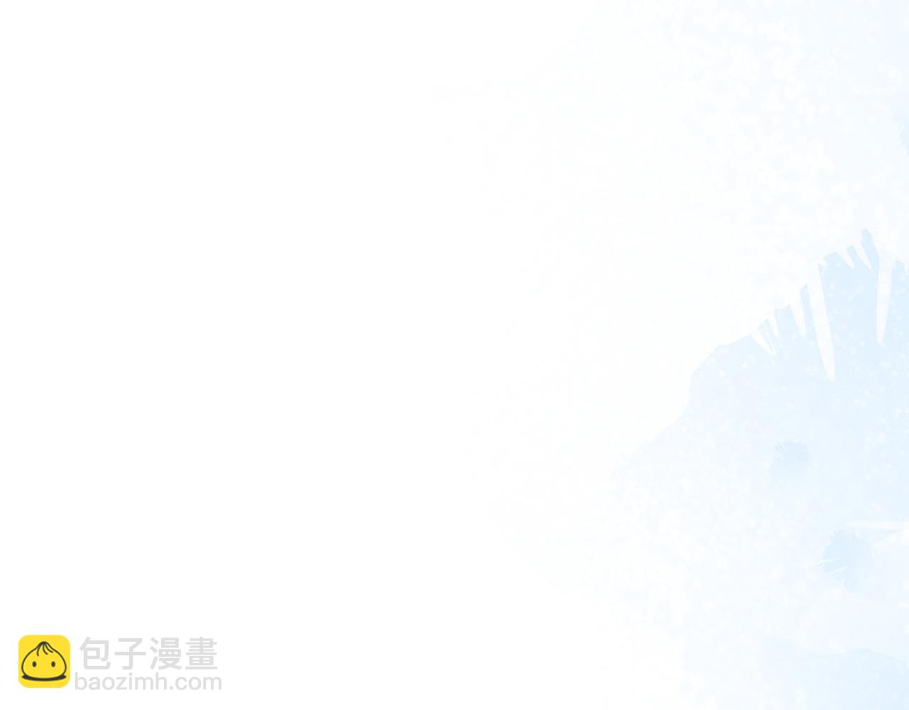 第24话 吃醋！那男人是谁(1/3)-第26话