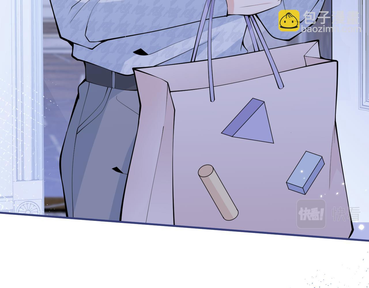 第28话 捡回一只小可怜(1/3)-第30话