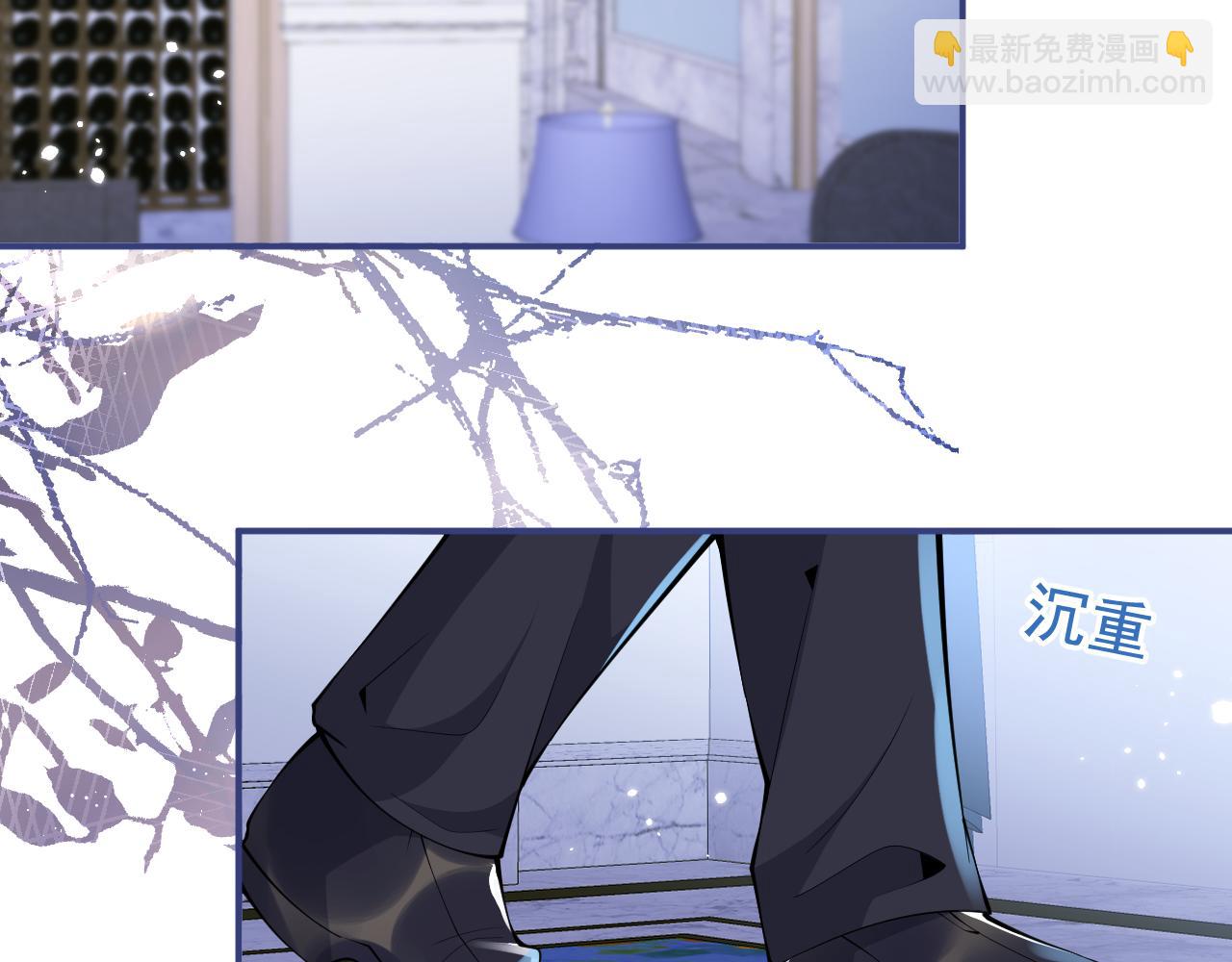 第28话 捡回一只小可怜(1/3)-第30话