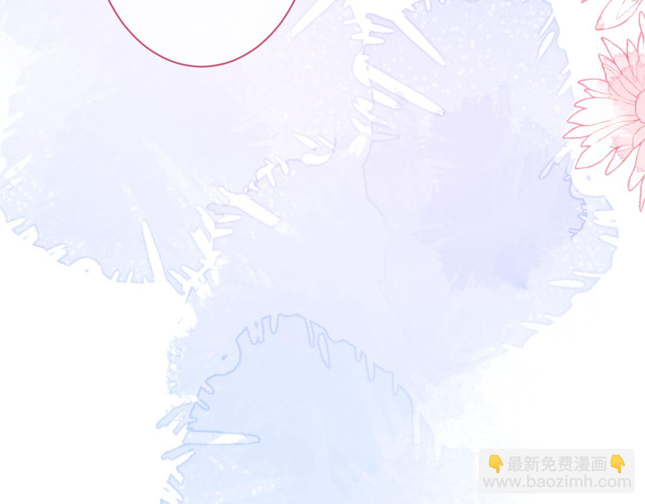 第30话 诱哄下的真心(1/3)-第32话