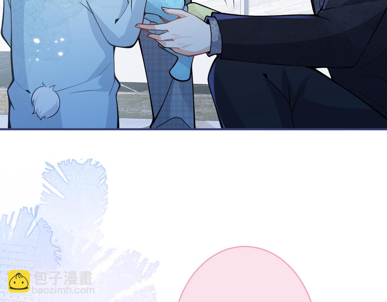 影帝家的小狼狗 - 第34話 佔有慾(1/3) - 7