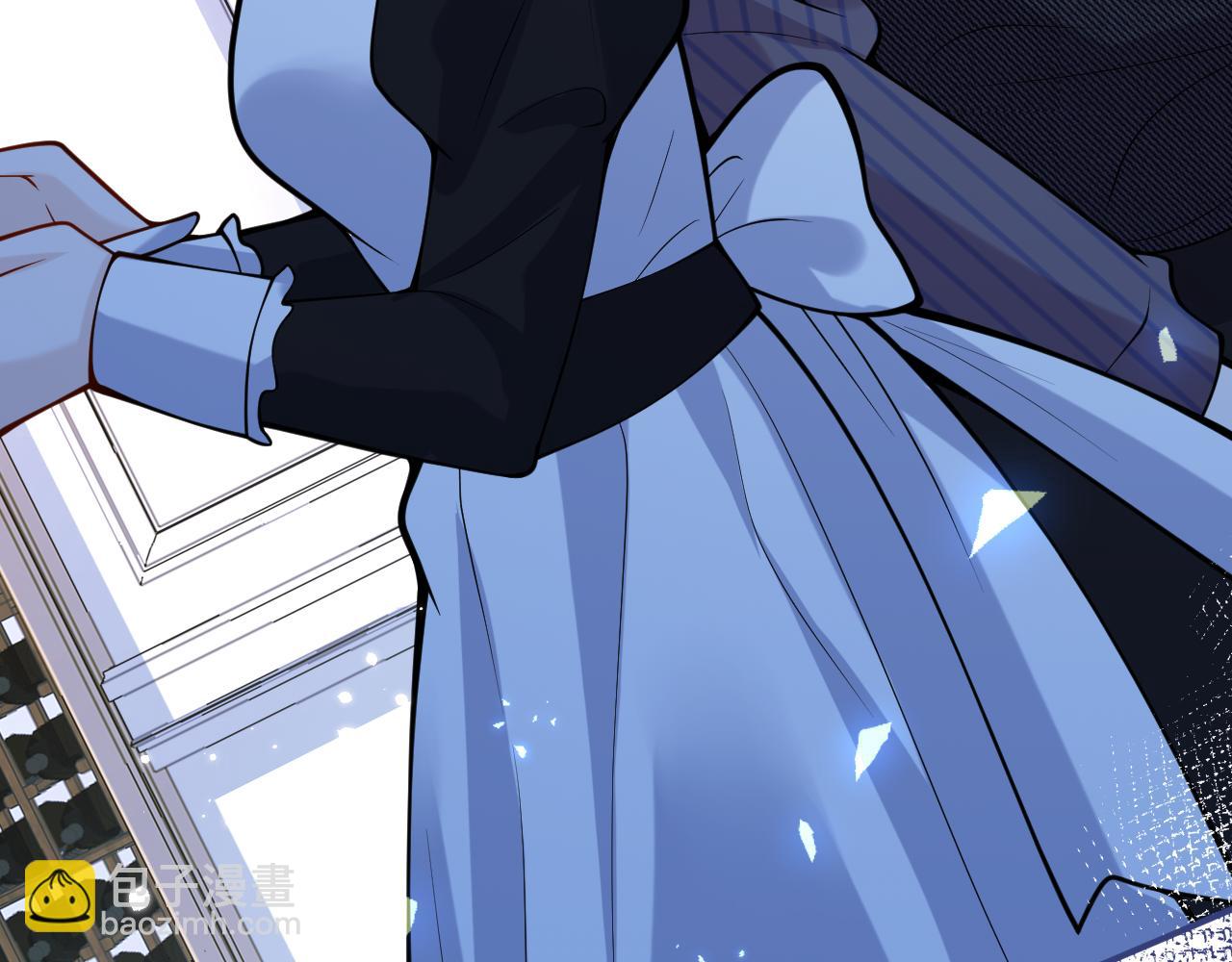 第42话 如果没有你在身边(1/2)-第44话