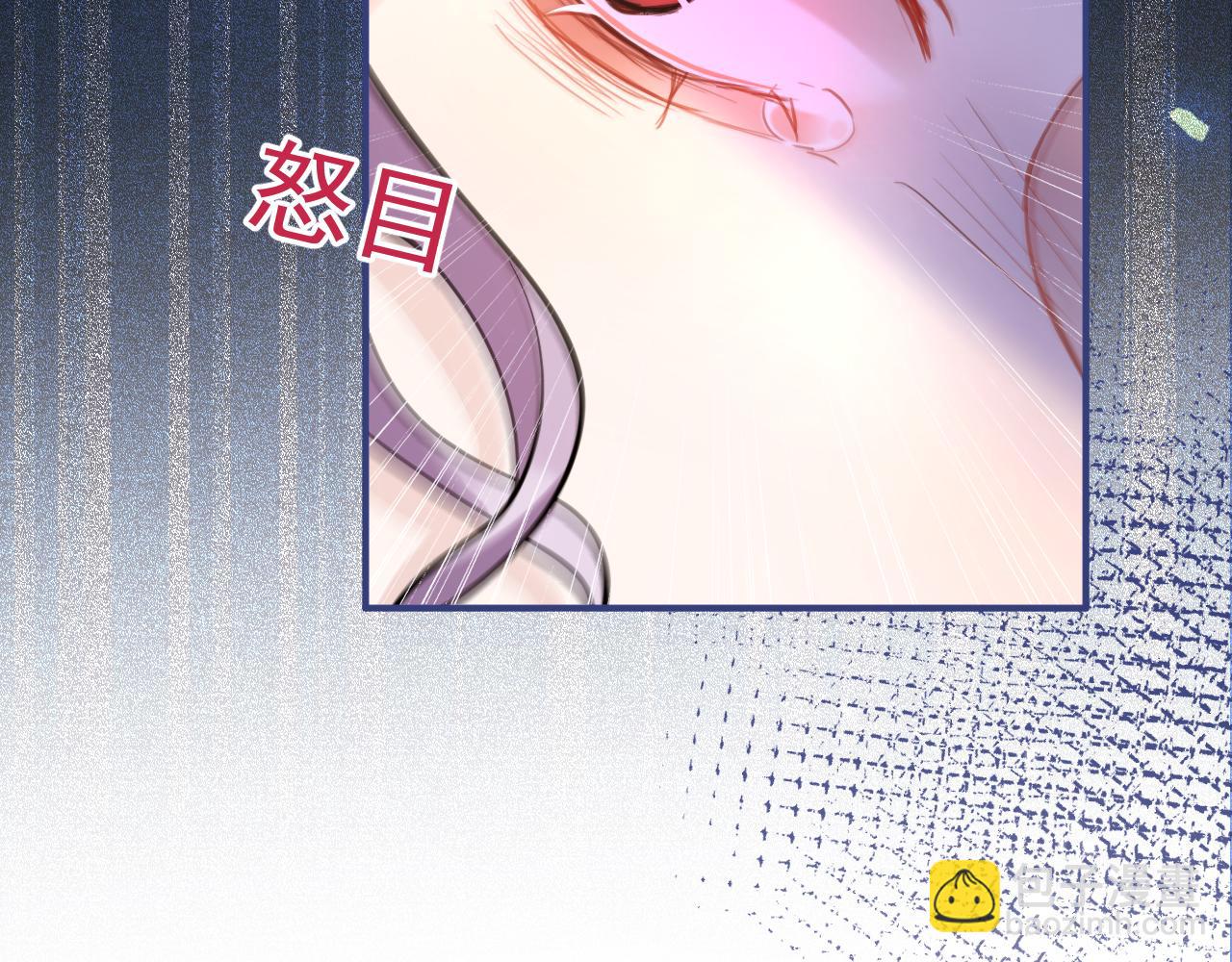 第44话 欲望(1/3)-第46话