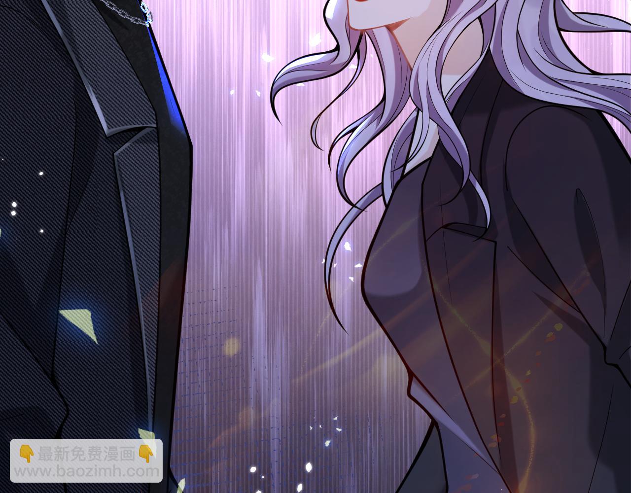 第44话 欲望(1/3)-第46话