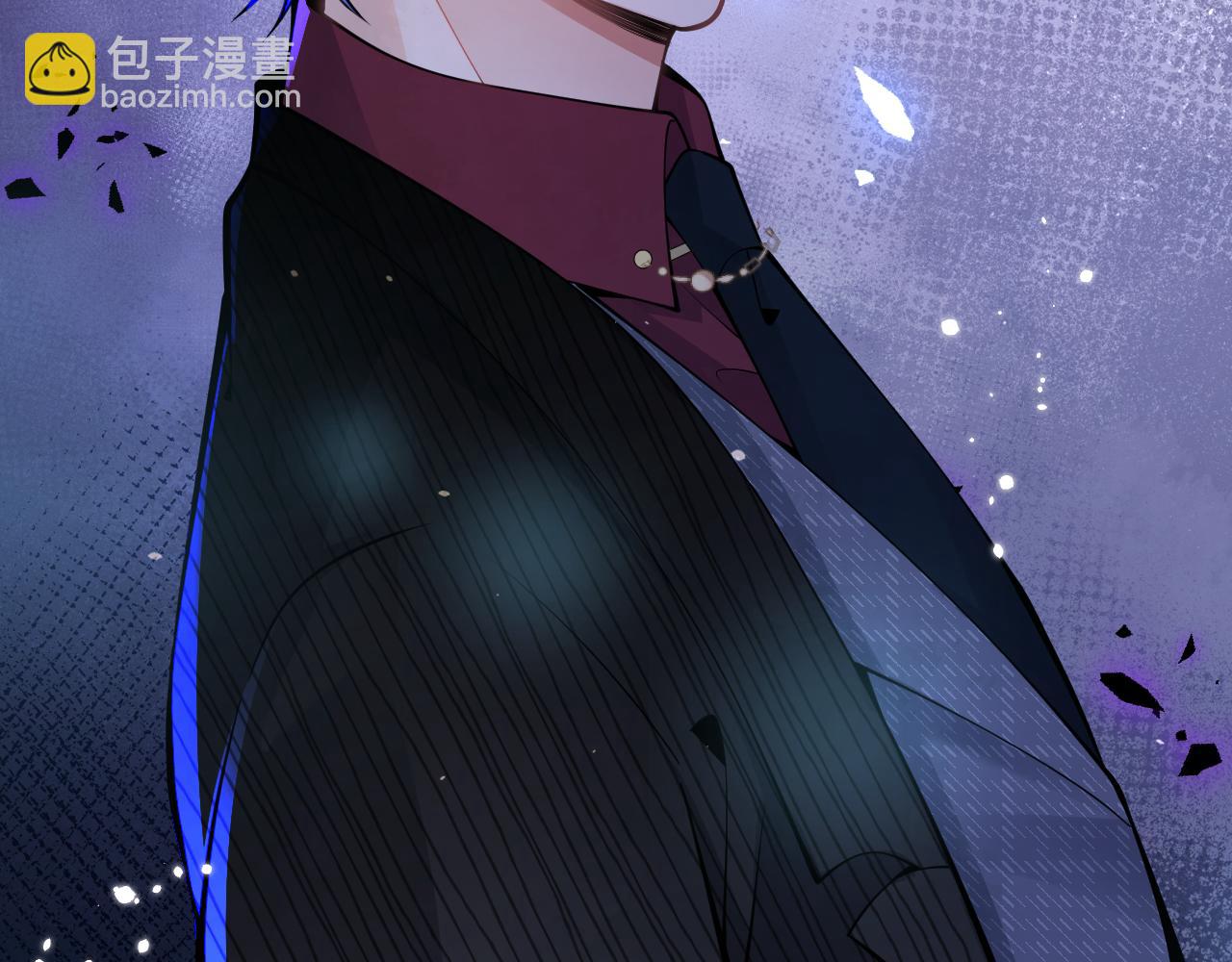 影帝家的小狼狗 - 第50話 宣示主權(1/3) - 2