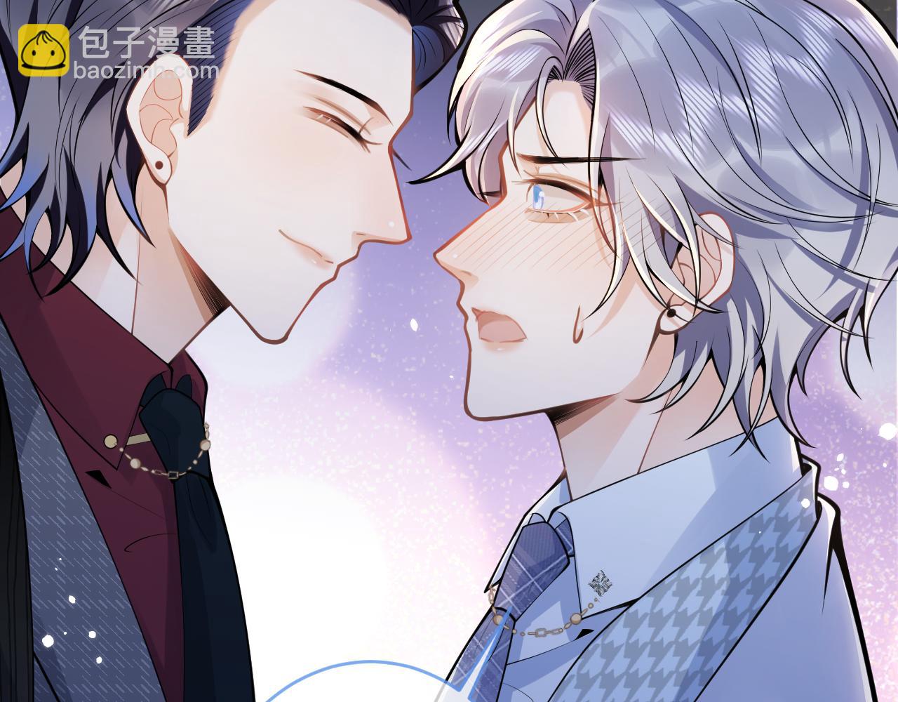 第52话 强势护夫(1/3)-第54话