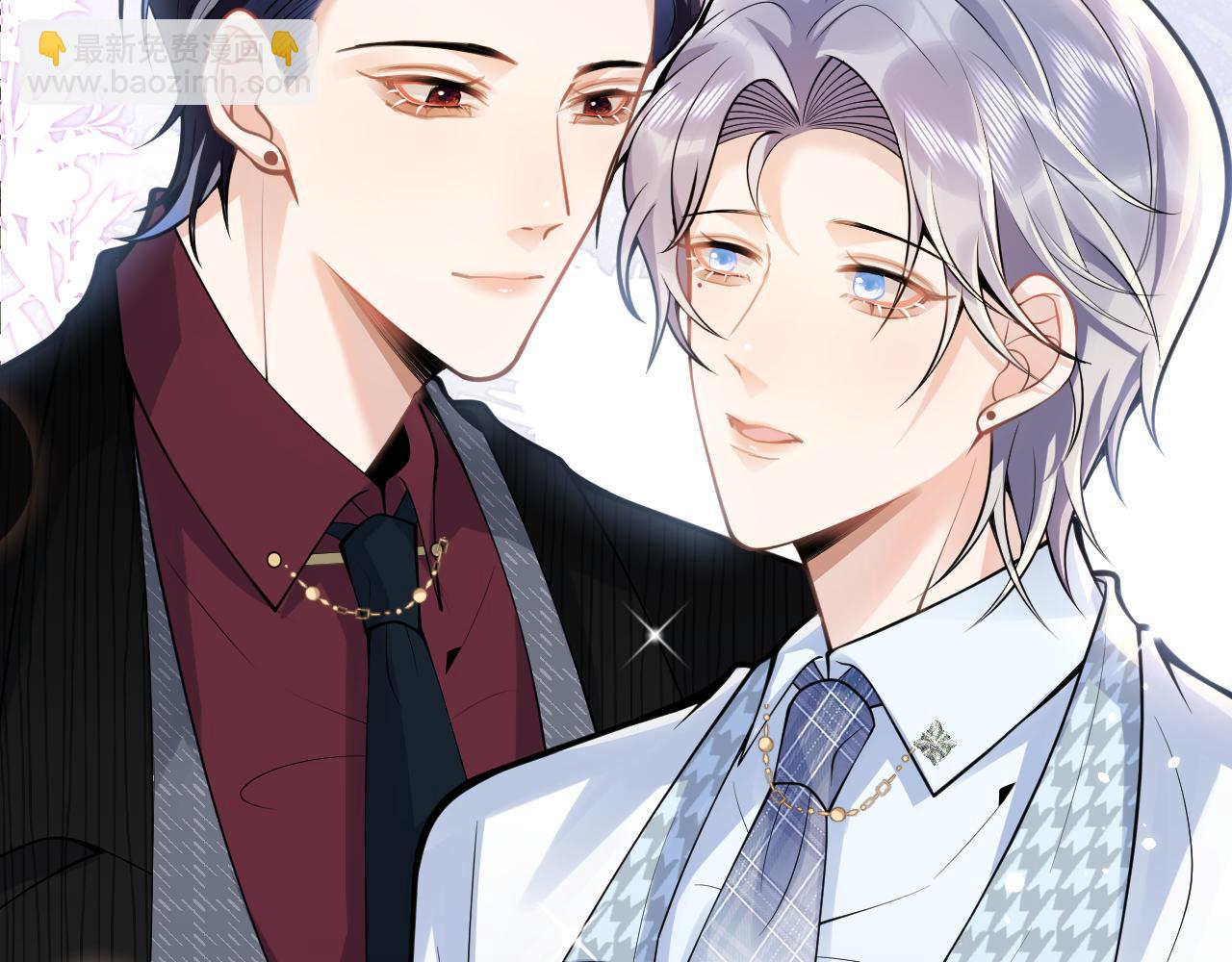 第52话 强势护夫(1/3)-第54话