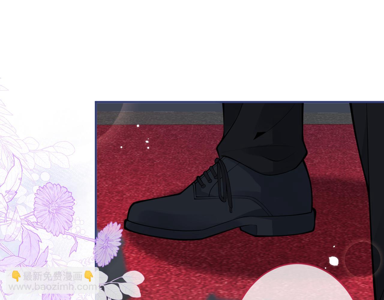 第52话 强势护夫(1/3)-第54话