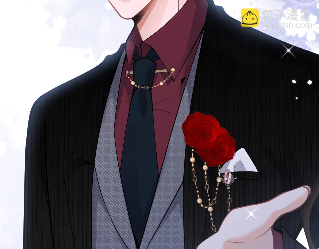 第52话 强势护夫(1/3)-第54话