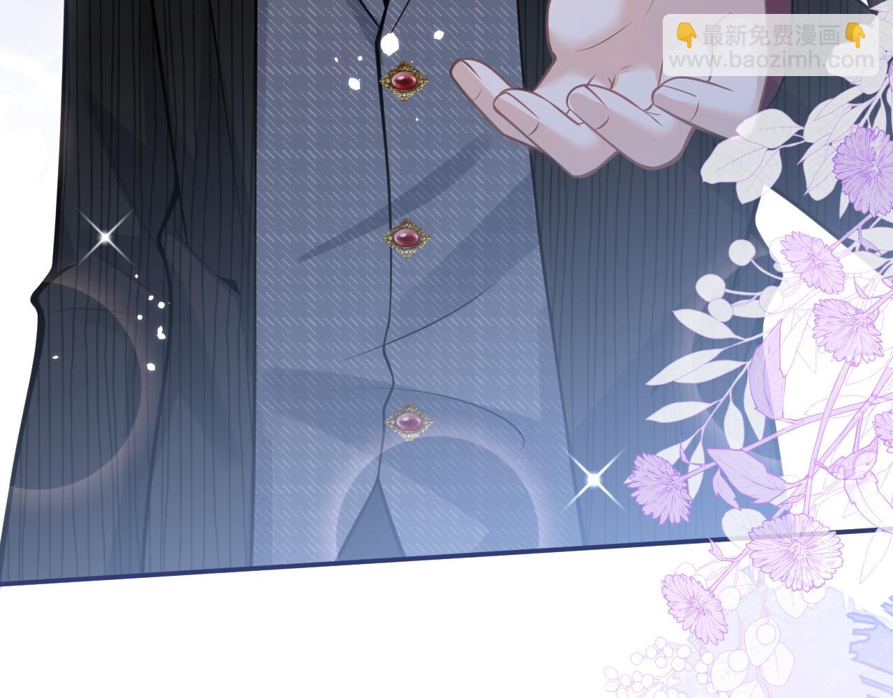 第52话 强势护夫(1/3)-第54话