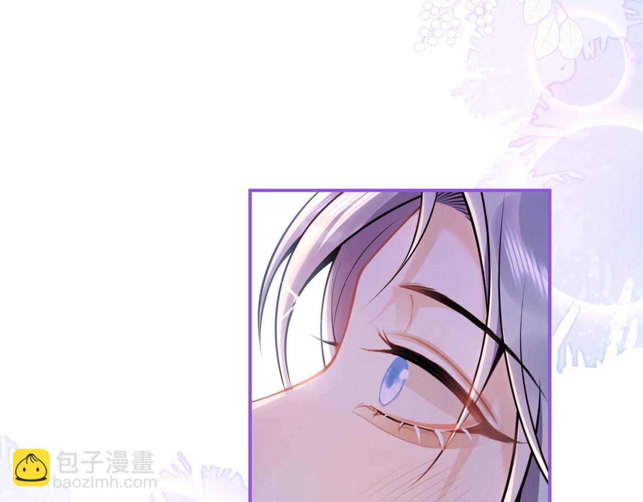 第52话 强势护夫(1/3)-第54话