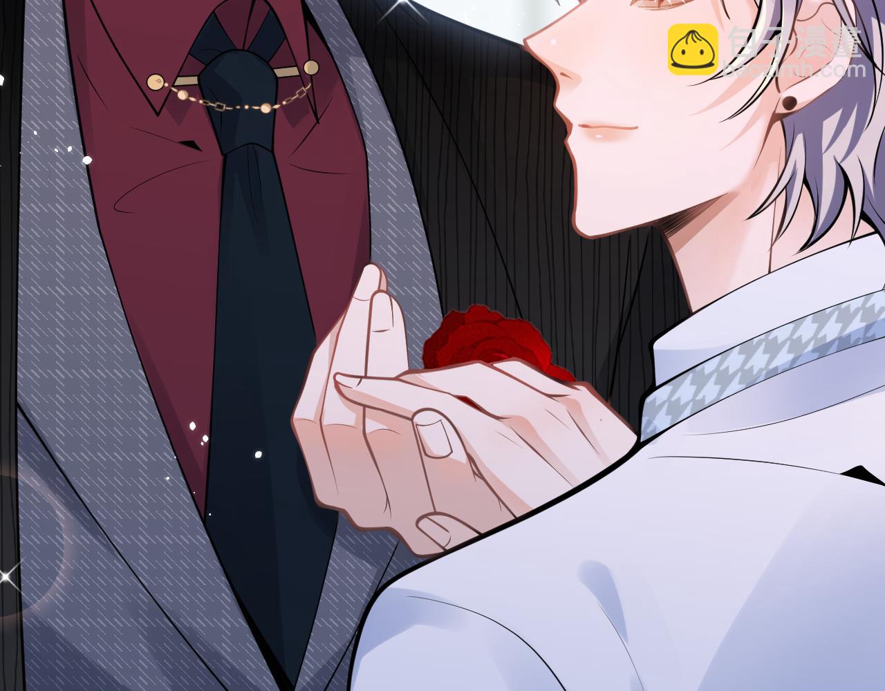 第52话 强势护夫(1/3)-第54话