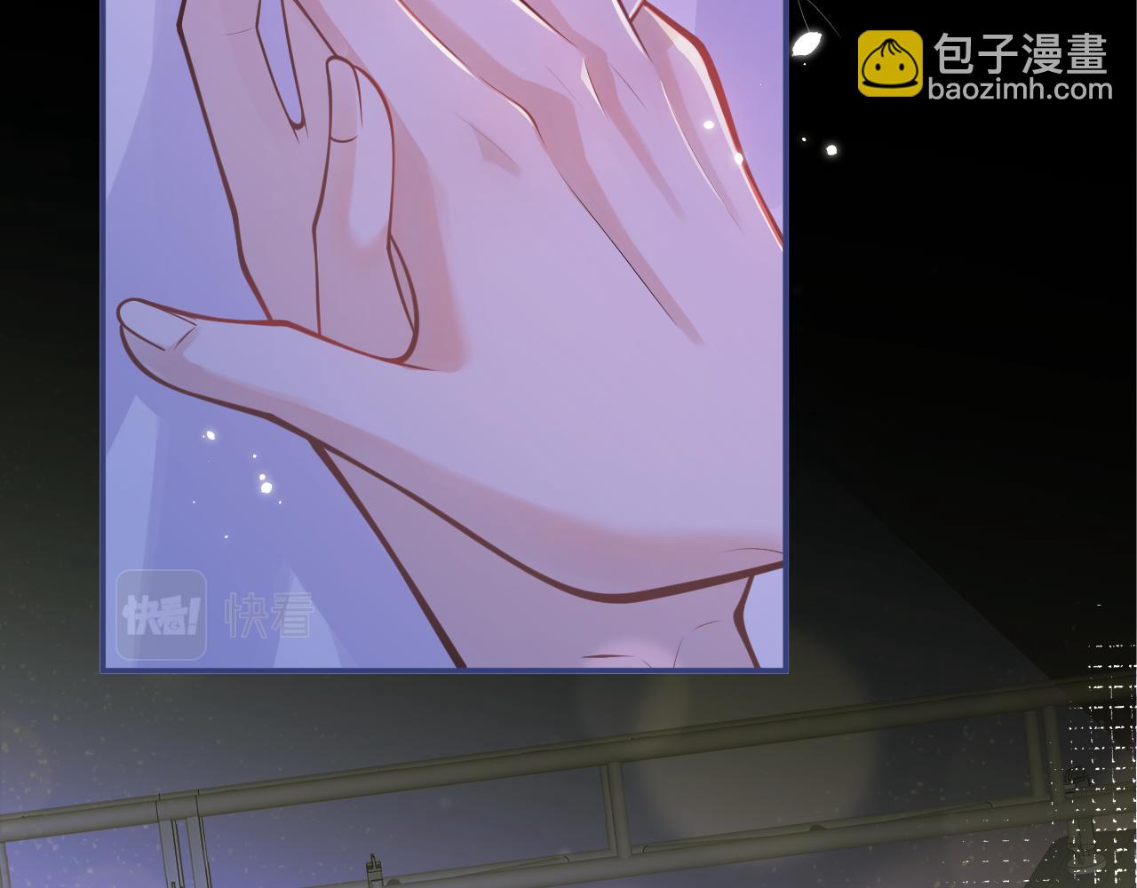 第52话 强势护夫(1/3)-第54话