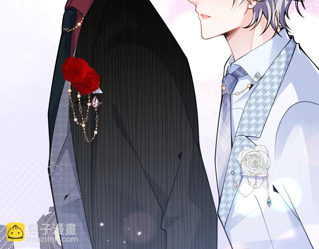 第52话 强势护夫(1/3)-第54话