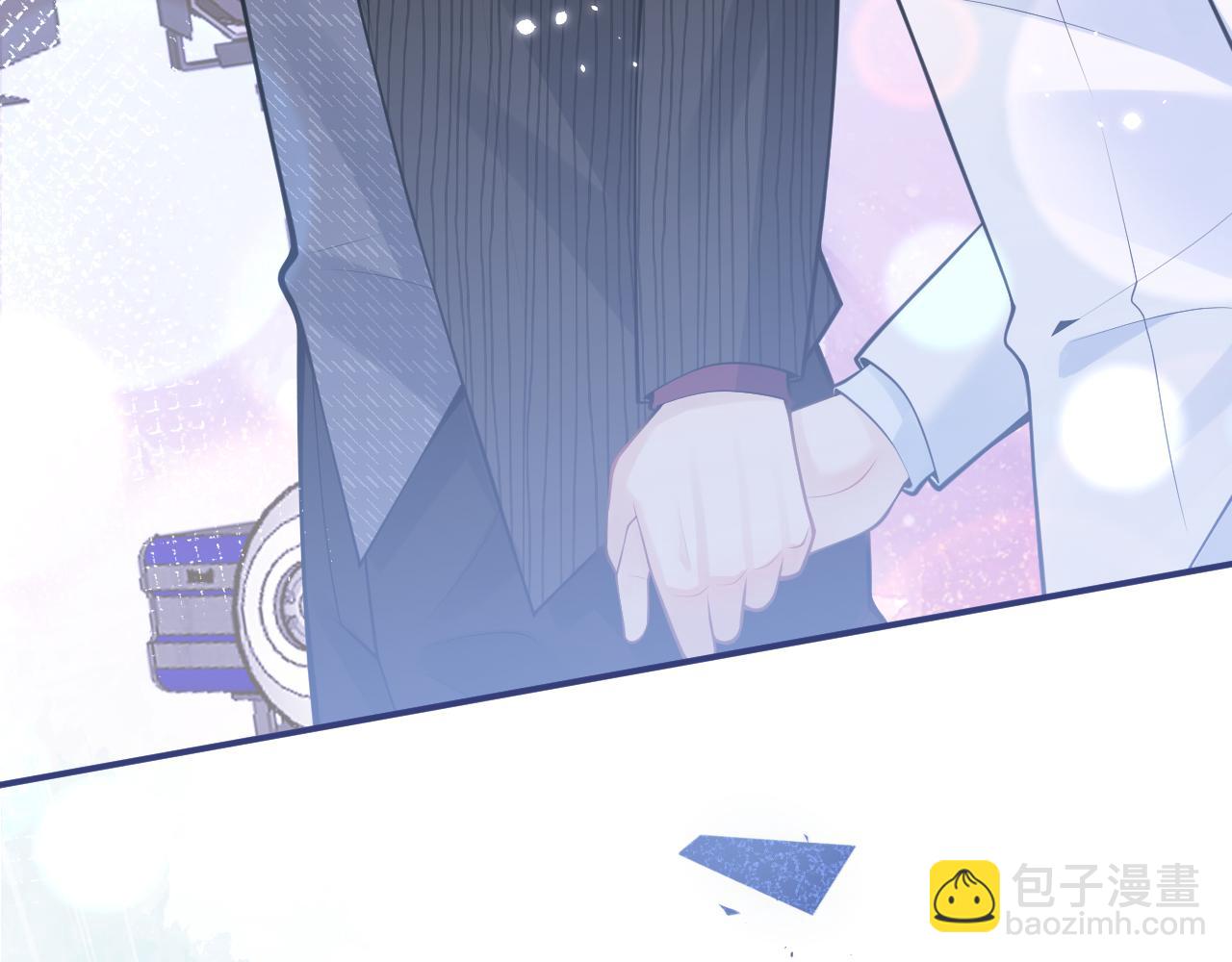 第52话 强势护夫(1/3)-第54话